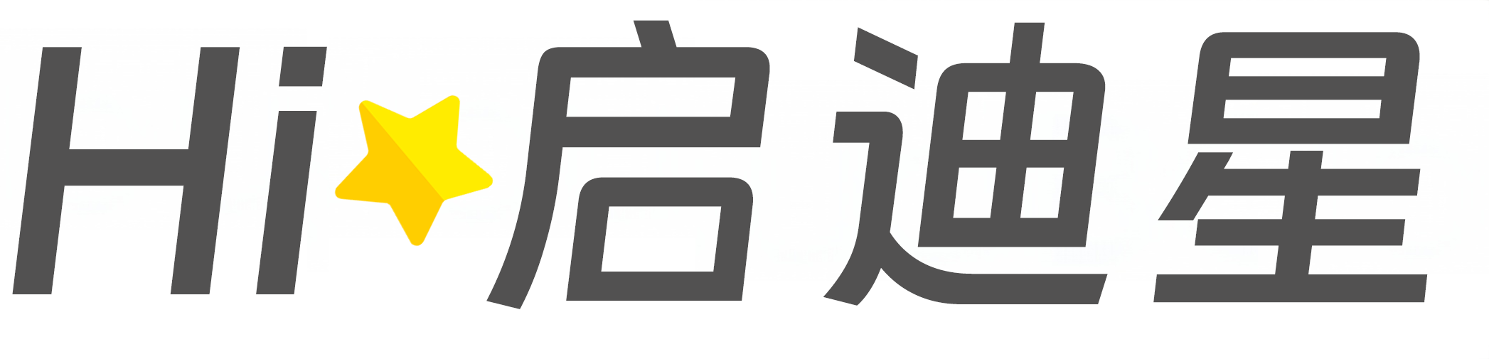 崆峒论文怎么写|论文辅导|论文查重|论文降AI|论文润色|论文选题|毕业论文
